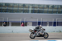 25-to-27th-november-2017;Jerez;event-digital-images;motorbikes;no-limits;peter-wileman-photography;trackday;trackday-digital-images